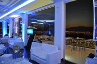 Portezuelo Hotel Hotel a Salta