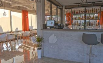 Oasis Residence