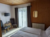 Hotel Pension Winzerhaus Hotels in Lorch