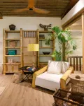 Bahay Artisano