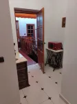 Casa Rural El Rincon del Infante