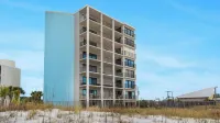 Moondrifter Condominiums