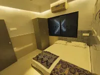 Prerna Cottage & Lodge By GRB