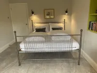 1BedApt PrivateEstate w Free Parking - 10MinToCity