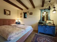 Holiday Home in Edlitz Near Ski Slopes فنادق في Edlitz