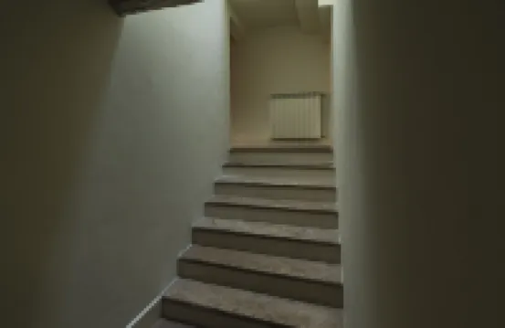 TORRE LAMBERTINI WINDOWS ON PIAZZA DEL CAMPO - RESIDENZA D'EPOCA