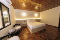 Hotel Rebequet Hotels in Бокете