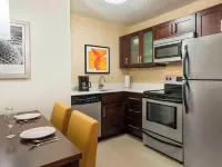 Residence Inn Fort Myers Hotels near List Distillery
