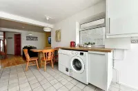 호스트 스테이 옥스퍼드 스트리트 하우스