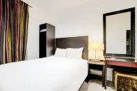 London Shelton Hotel, Finsbury Park Hotels in London Borough of Haringey