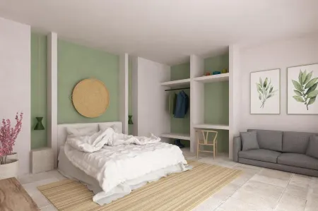 Masseria Celentano Relais & Agriturismo