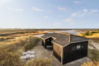 Bjålumvej 17