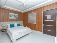 Hotel Baramar Nagua Hotels in Nagua