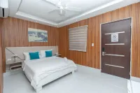 Hotel Baramar Nagua - Wifi