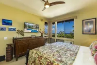 Grand Champions Two Bedrooms - Ocean View by Coldwell Banker Island Vacations