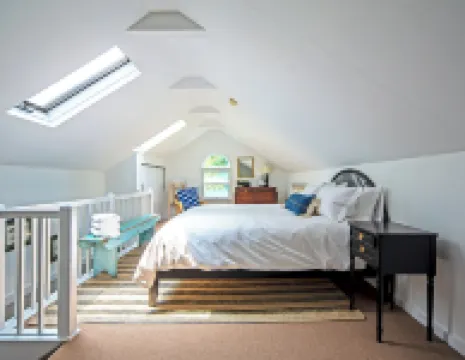 Bellport Inn Hotels in 