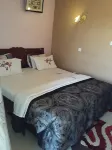Unik Hotel Limited Hotels in Seeta