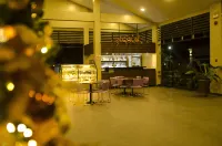 Seasons Hotel and Convention Center Hotels in San Jose