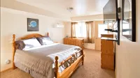 Mein Haus Bed & Breakfast Hotels in Avon