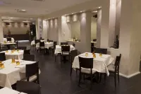 Hotel la Compagnia Del Viaggiatore - breakfast