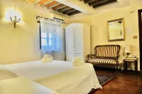 Villa Schiatti Hotels in Castiglion Fiorentino