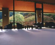 킨세이칸 세세라기 - 4성급