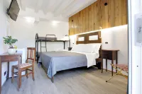 Villa Ghetta Country House Hotels near Supermercato Di Miccoli Cosimo
