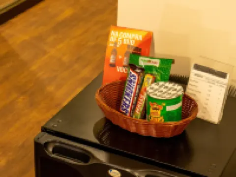 Arosa Rio Hotel Hotels near Rio De Janeiro Central Station