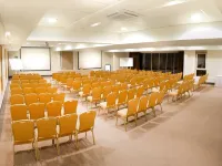 Solace Hotel Puerto Varas Hotels in Puerto Varas