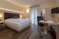 Hotel Nele Hotels in Panchia