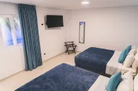 Sea Colors Hotel