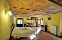 Palazzo Centro Alloggi Vacanza Hotels in Nizza Monferrato