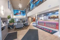 The Kanata by Bcminns - Hinton Hotels in Hinton