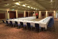 Kolin Hotel Spa & Convention Center Hotels in Canakkale