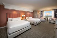 Beau Rivage Resort & Casino