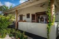 Windhoek Resort Bonaire