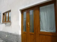 Elicrim Hotel a Vezzano Ligure