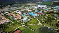 Holiday Village Turkiye Hotels in Sarigerme Mahallesi