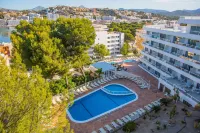 Pierre&Vacances Mallorca Portofino Hotels in Santa Ponsa