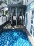 Royale Chenang Resort - Private Pools