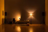 Vantage Point Villas at Stratton Mountain Resort - Gym