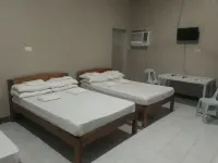 Fkb Beach Resort Hotels in Siquijor