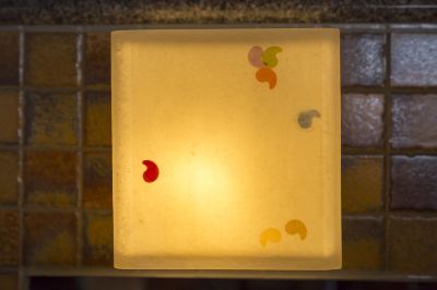 その他 ドーミーイン出雲の写真