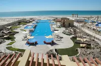 Encanto Living 0302 -1Br by Kivoya - Ocean View