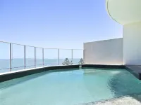 Oshen Holiday Apartments Yeppoon Hotels in Yeppoon