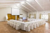 Skilpadvlei Wine Farm