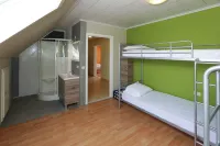 Splendid Villa in Middelkerke with Sauna, Hot Tub, Terrace