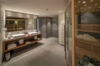Hotel Lago Maggiore - Welcome! - Balkoner