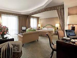 Grand Hotel Excelsior