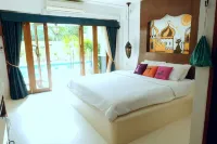 Riad Hua Hin Hotels in Hua Hin